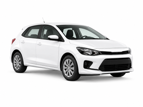 Categoria B - Carro