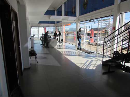 Autoescola Líder