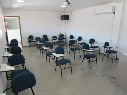 Autoescola Líder