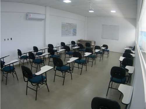 Autoescola Líder