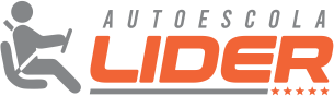 Autoescola Líder